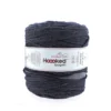 Hoooked Zpagetti Medium trikotgarn 900 g denim – Jeans ZP005-66, pris per stykk