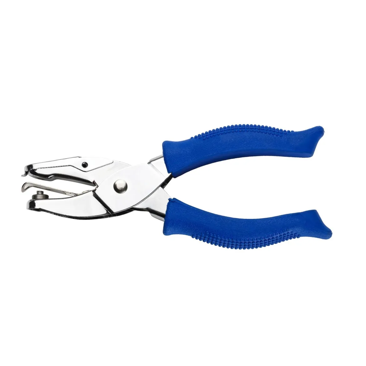 Hulltang Ø 3 mm