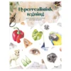 Hyperrealistisk tegning – lær å tegne naturtro objekter. DANSK TEKST