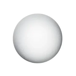 Isoporkule 120 mm
