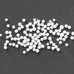Isoporkuler 2-4 mm 33 liter