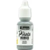 Jacquard Piñata Alcohol ink Silver 033 15 ml
