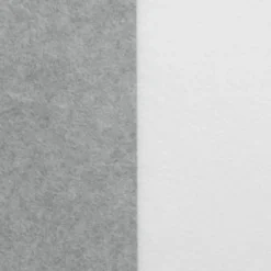 Japanpapir Tengujo 18 g 46 x 6
