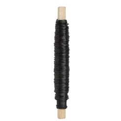 Jerntråd 0,7 mm rull 40 m