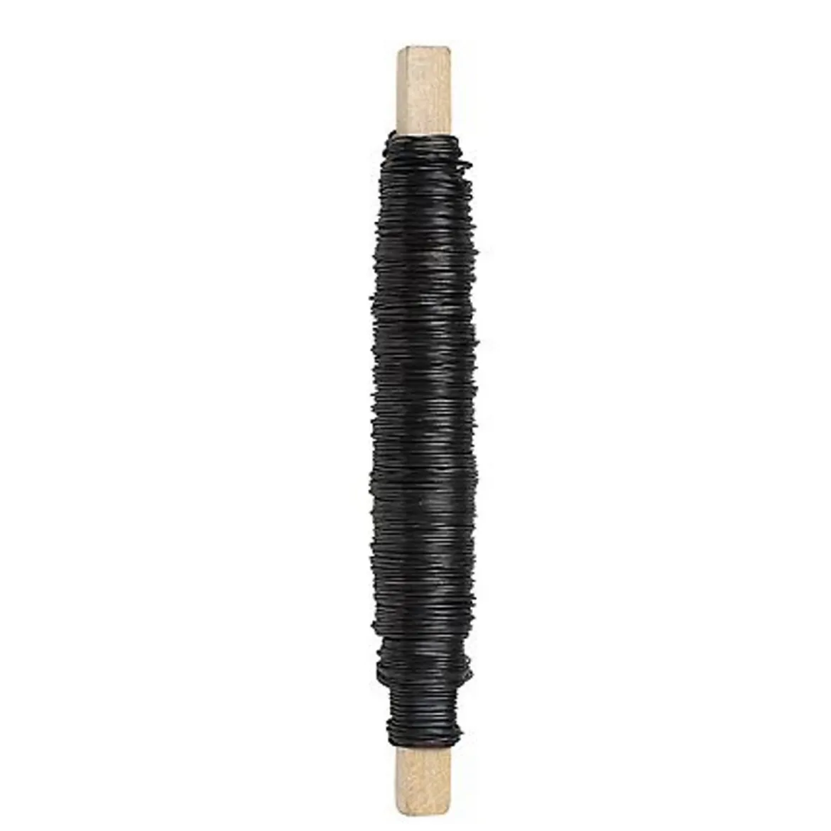 Jerntråd 0,7 mm rull 40 m