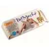 Jovi Patmaché Papier Mache – 170 g pappmasjé leire