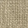 Jutevev av 100 % jute, 120×180 cm natur