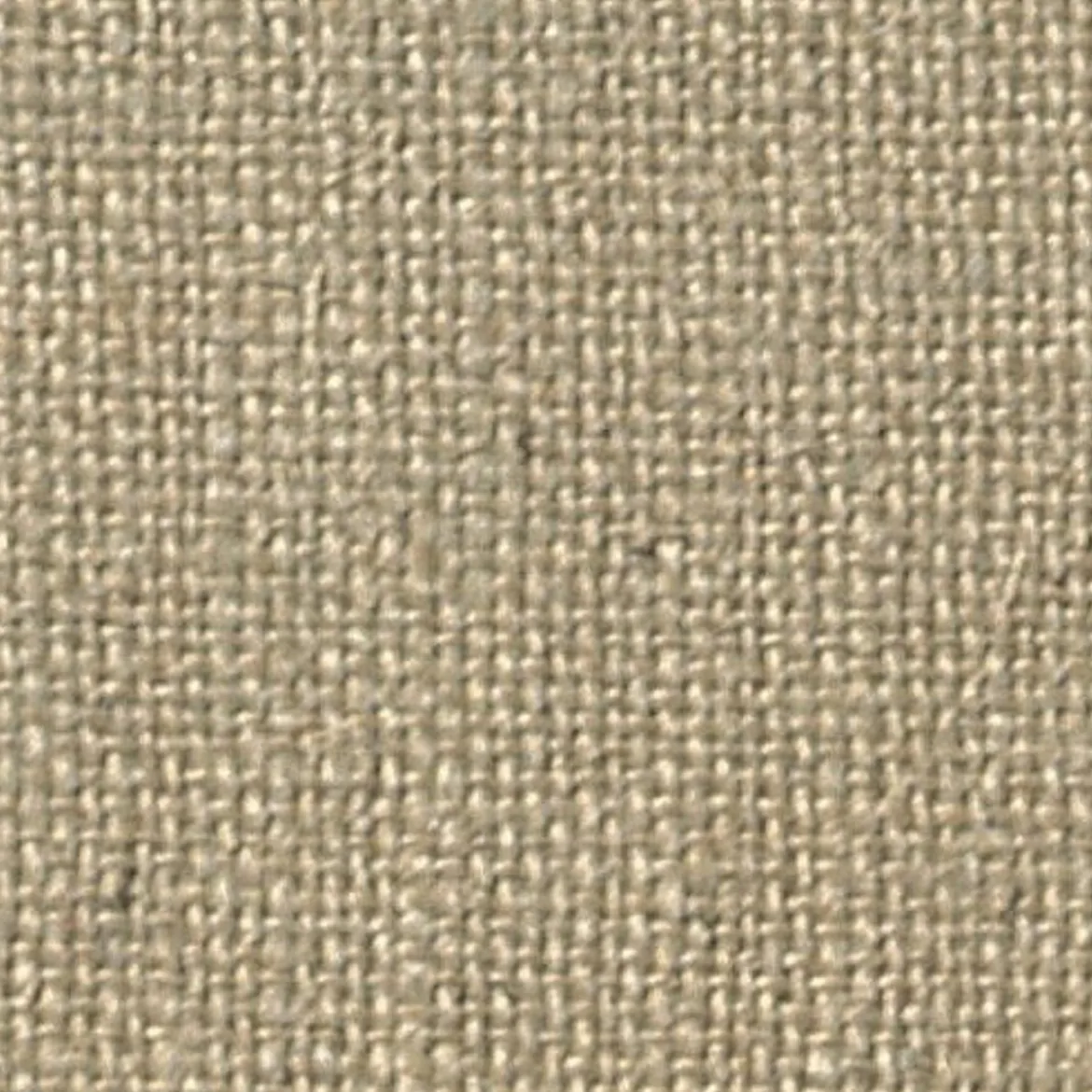 Jutevev av 100 % jute, 120×180 cm natur