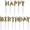 Kakelys Happy Birthday Gull