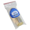 Kakeplast, bakeriplast – rull med 3 meter, bredde 10 cm
