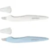 Keramisk kniv, presisjonskniv for papir. 2-pk, lengde 13 cm