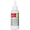 Kids Quick glue 100 ml – praktisk hobbylim til innendørsbruk