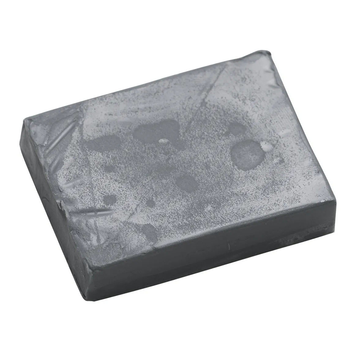 Knetgummi 32x48 mm