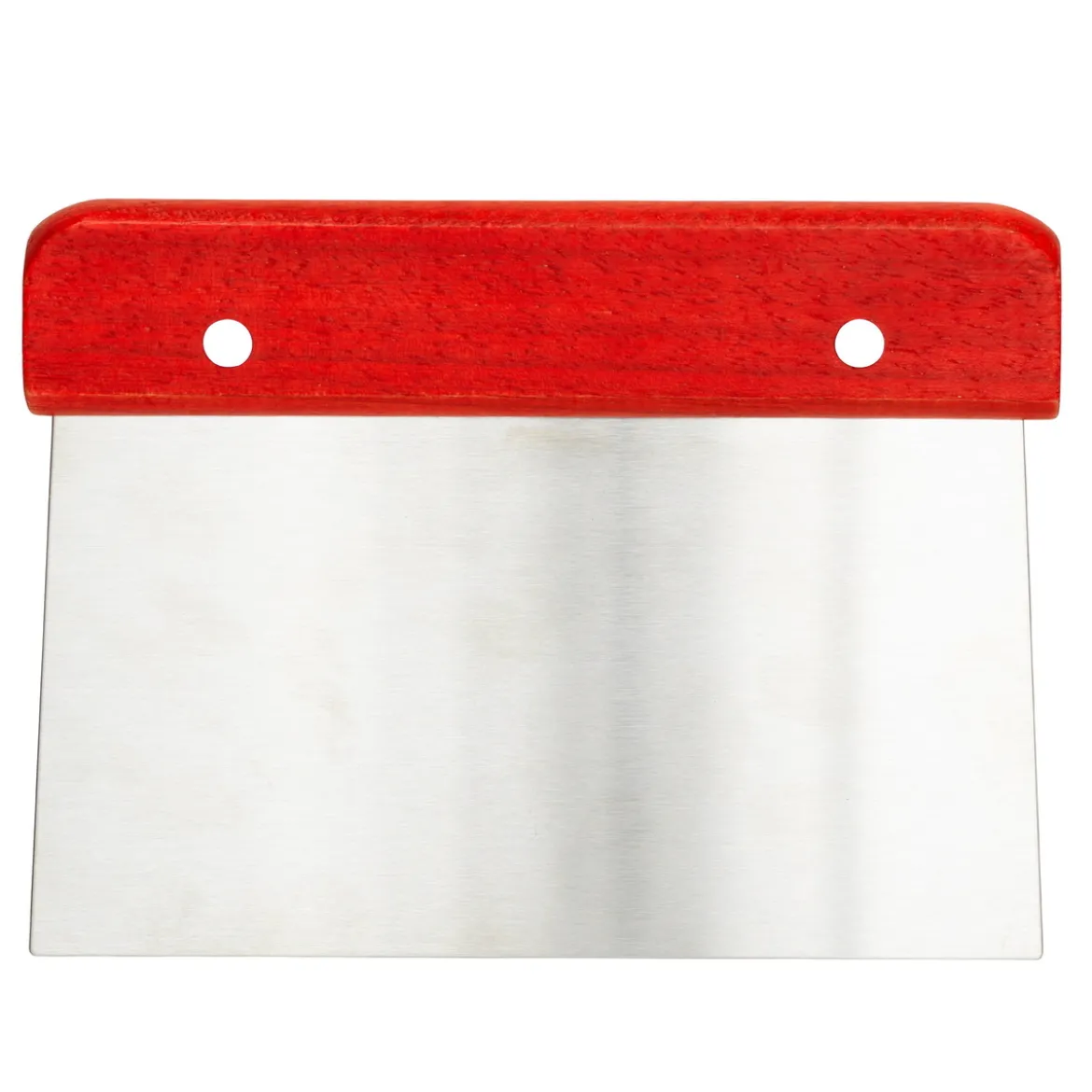 Kniv til såpe 15×11 cm