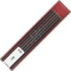 Koh-I-Noor grafittstift 2 mm H