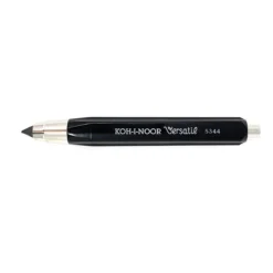 Koh-I-N 5344 stiftholder, kort