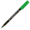 Koi Color Brush Pen Eme Green