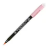 Koi Color Brush Pen Fuchsia