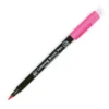 Koi Color Brush Pen Mag. Pink