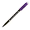 Koi Color Brush Pen Purple