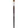Kolinex Filbert Oil Brush 20