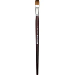 Kolinex Filbert Oil Brush 20