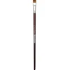 Kolinex Flat Oil Brush 16