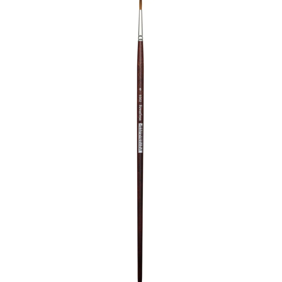 Kolinex Round Oil Brush 16