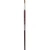 Kolinex Round Oil Brush 20