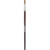 Kolinex Round Oil Brush 24