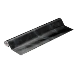 Kontaktplast 45x200 sv. marmor