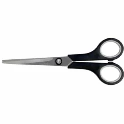 Kontorsaks 10cm