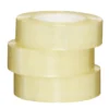 Kontorteip 3 stk. 33m×15mm
