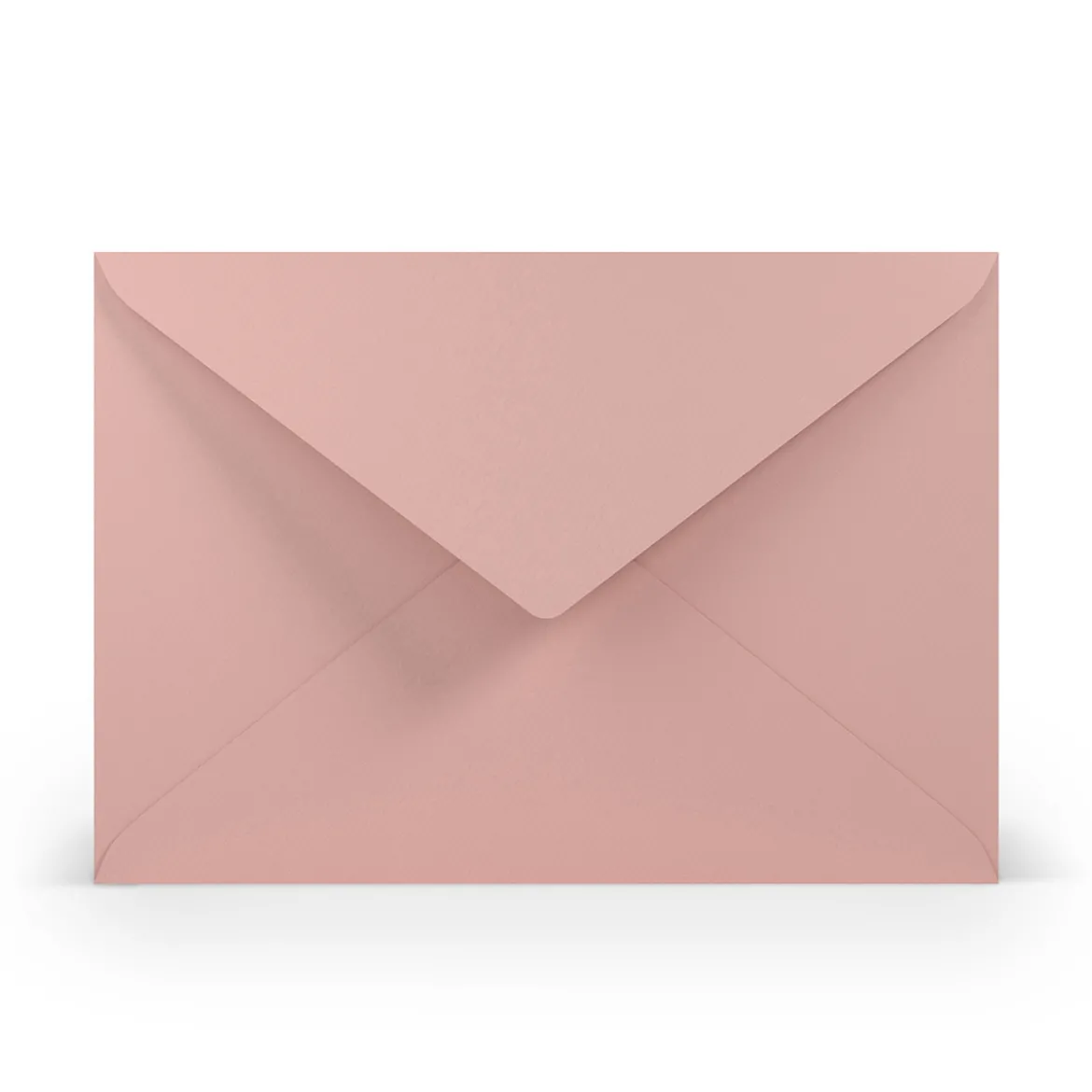 Konvolutt C5 5 stk. rosa