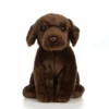 Kosedyr labrador
