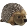 Kosedyr piggsvin M