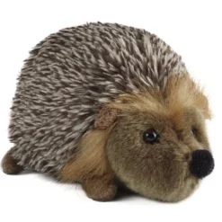 Kosedyr piggsvin M