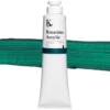 Kreatima Acrylic akrylmaling 120 ml – Raw Umber PBr 7