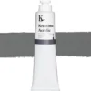 Kreatima Acrylic akrylmaling 120 ml – Prussian Blue Hue PB 15:1 PV 23 PW 6