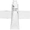 Kreatima Acrylic akrylmaling 120 ml – Olive Green PY 65 PB 15:3