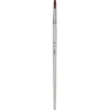 Kreatima Acrylic akrylmalingspensel Round 3A-RO 24