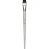 Kreatima Acrylic akrylmalingspensel Oval 3A-OV 2