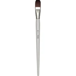 Kreatima Acrylic akrylmalingspensel Oval 3A-OV 24