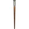 Kreatima Blending Brush 24 Flat