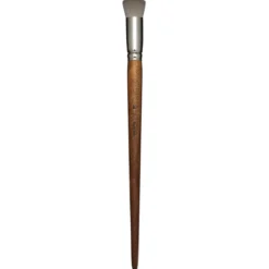 Kreatima Blending Brush 24 Flat