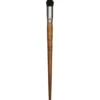 Kreatima Blending Brush 24 Oval