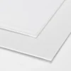 Kreatima Canvas Panel, lerretsplate F5 (270×350 mm), 3 mm tykk