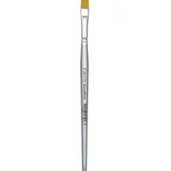 Kreatima Gouache pensel Flat 2G-F 10