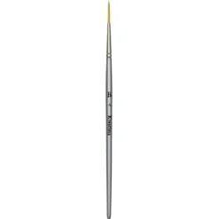 Kreatima Gouache pensel Liner 2G-LI 12