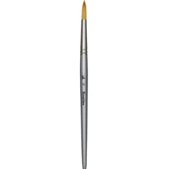 Kreatima Gouache pensel Round 2G-RO 10